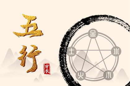 今日农历黄道吉日查询,2025黄道吉日查询,老黄历黄道吉日